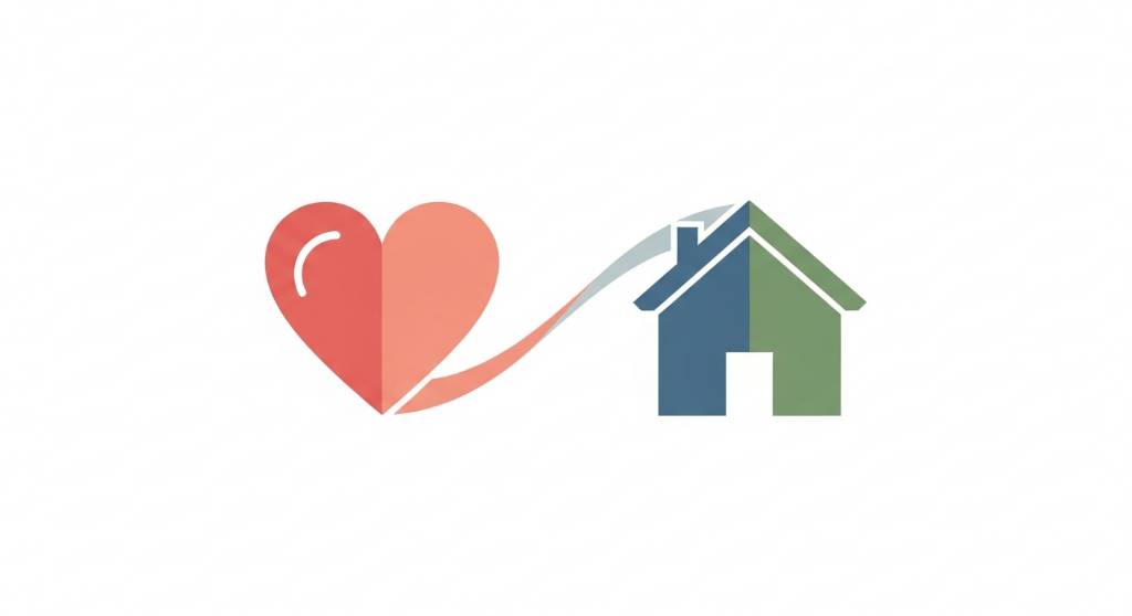 প্রেমের বিয়ে বনাম পারিবারিক বিয়ে